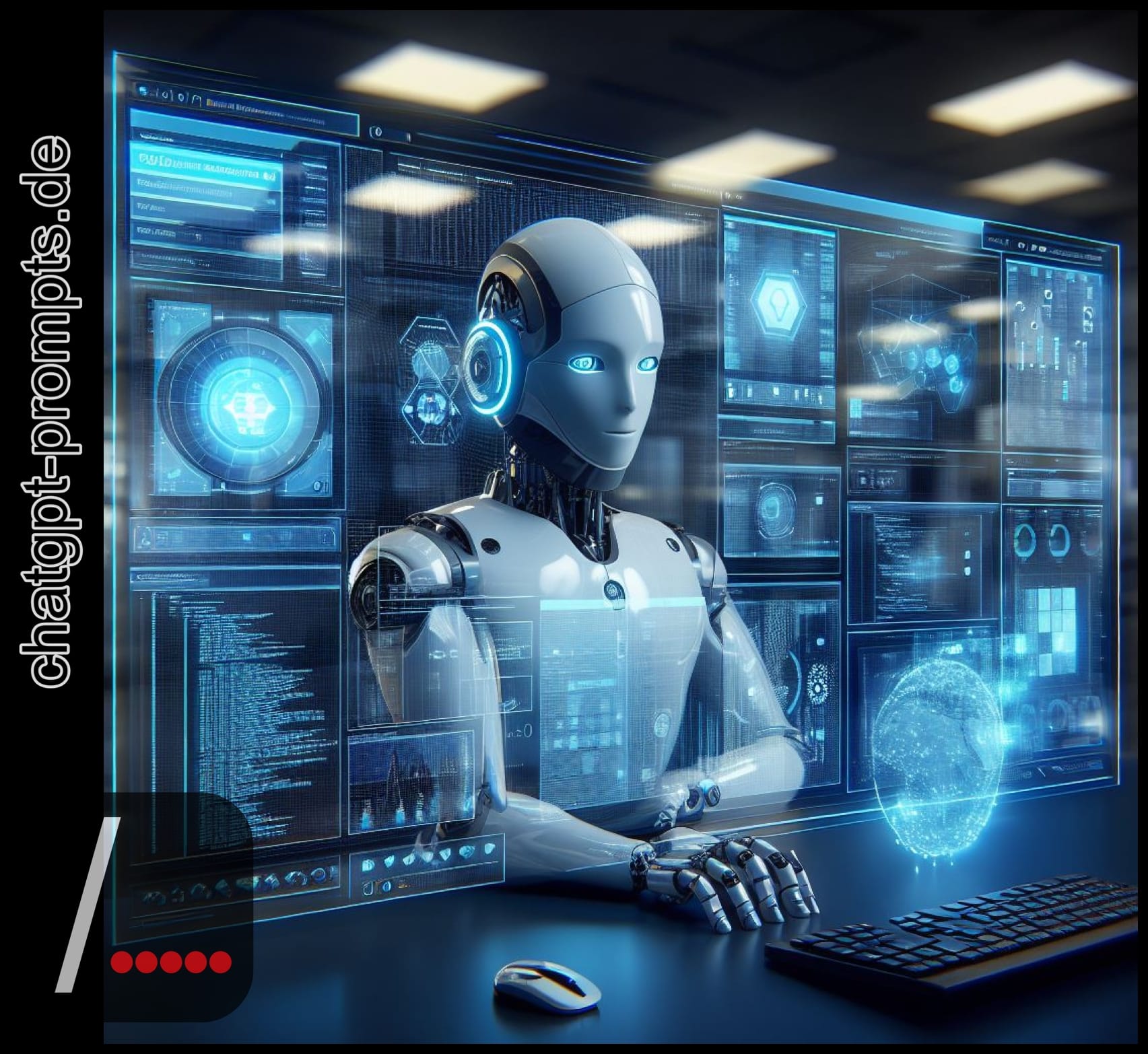 AI Copilot Windows 10 002