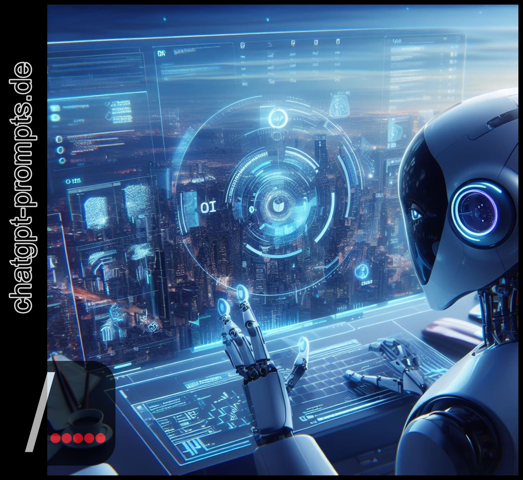 AI Copilot Windows 10 003