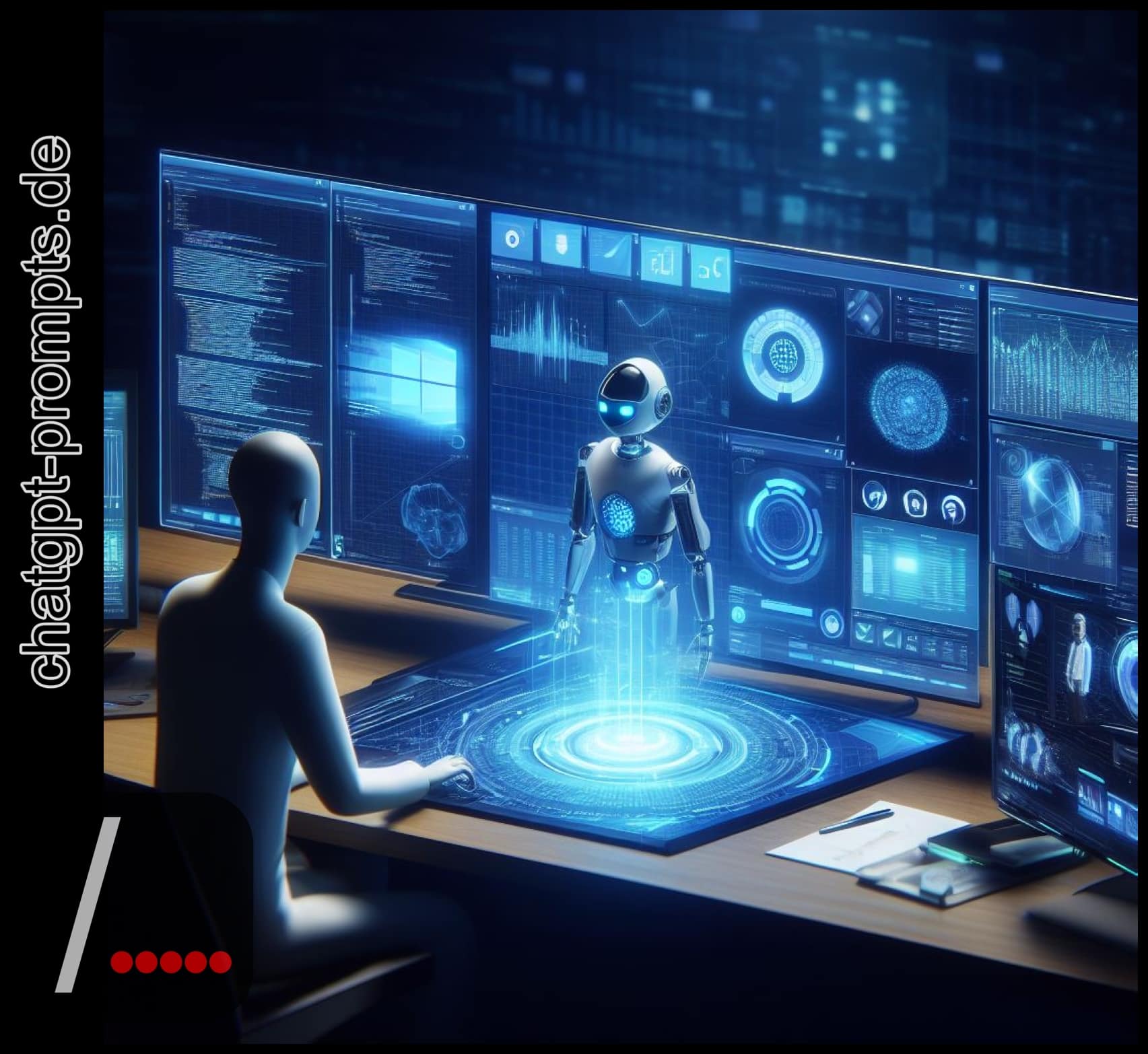 AI Copilot Windows 10 004