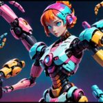 AI Synt Marketing 001