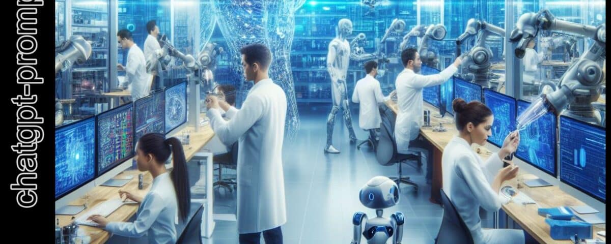 Altman und OpenAI rueckkehr 001