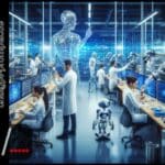 Altman und OpenAI rueckkehr 001