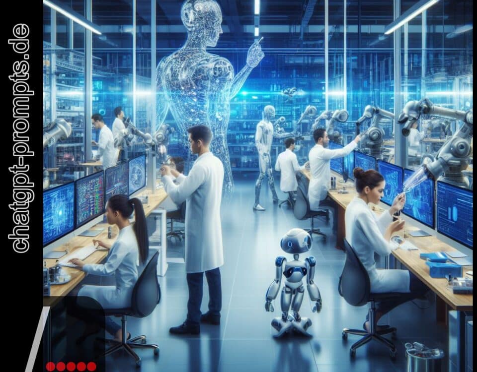 Altman und OpenAI rueckkehr 001