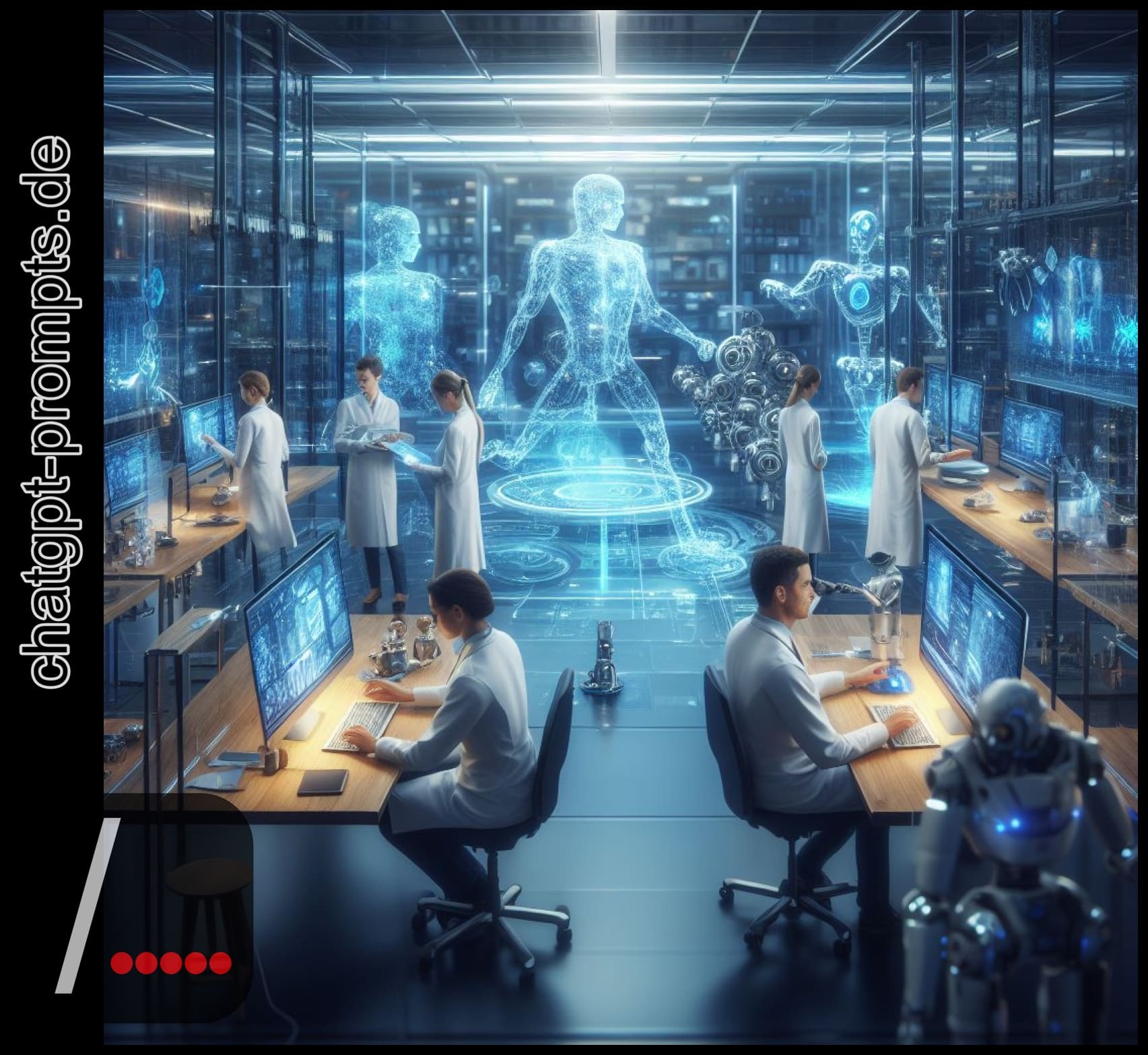 Altman und OpenAI rueckkehr 003
