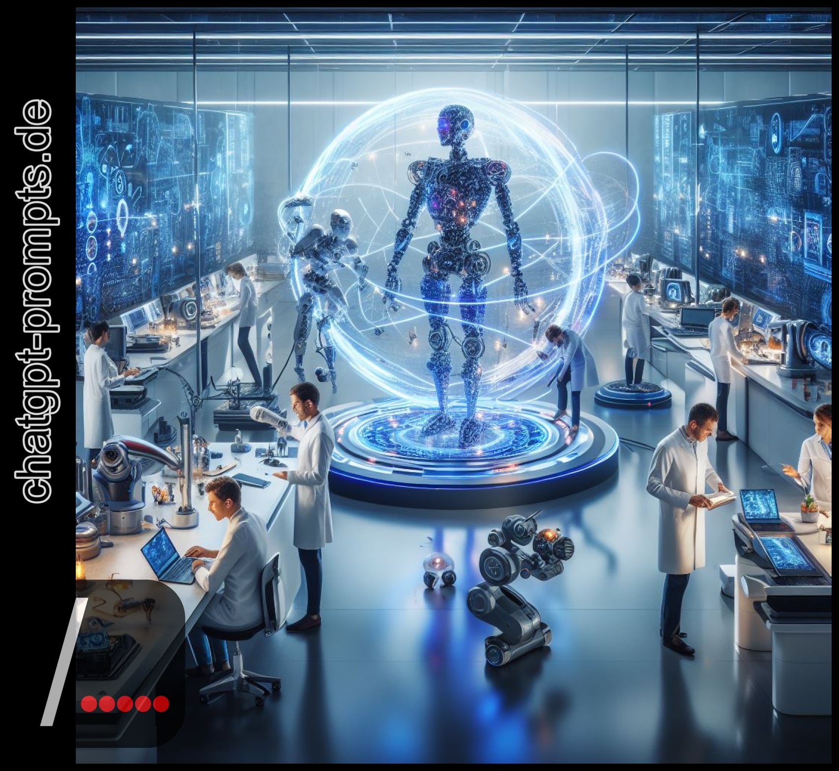 Altman und OpenAI rueckkehr 004