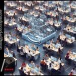 Amazon startet massive Initiative, um Millionen von Menschen in KI-Fähigkeiten zu schulen 5 Amazon und KI Kuse kostenlos 001