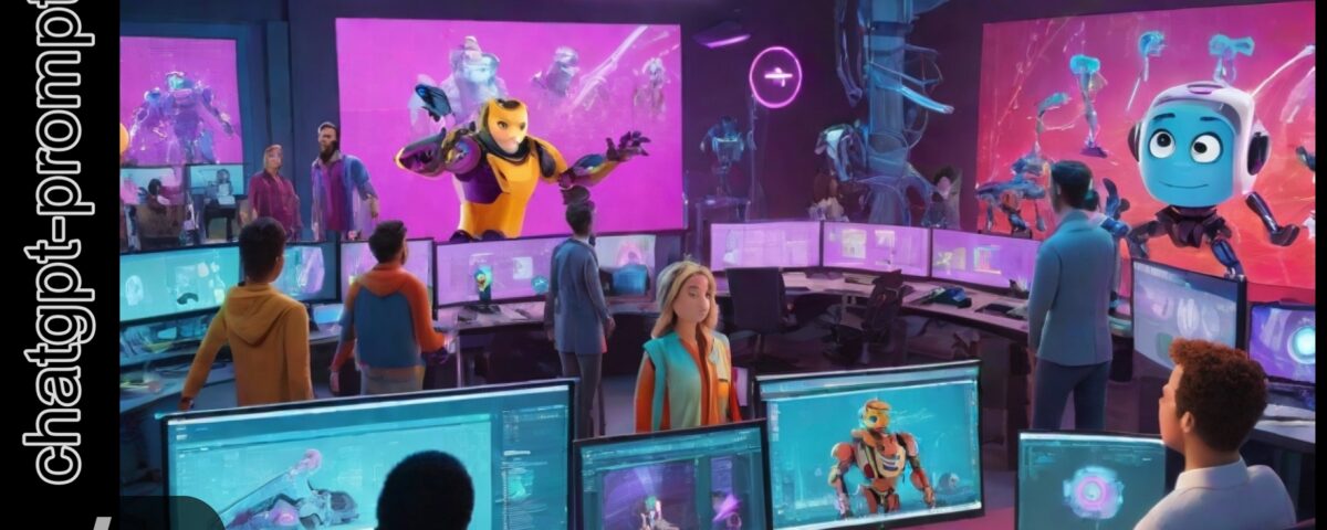 Animation Filme KI Verbesserung Kosten 001
