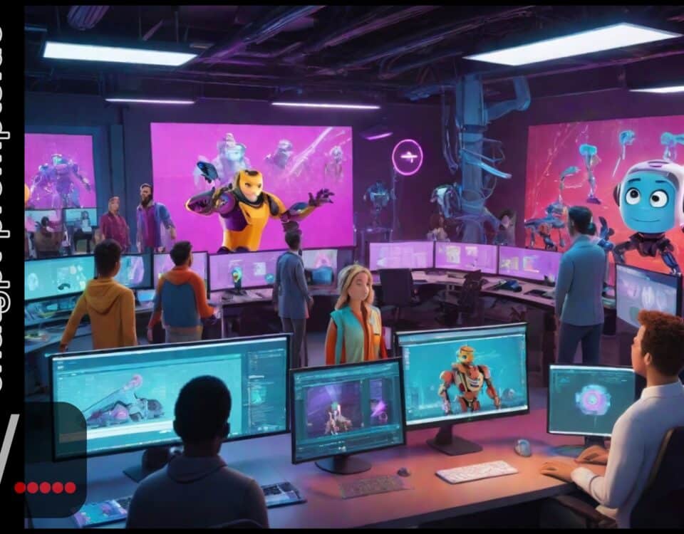 Animation Filme KI Verbesserung Kosten 001