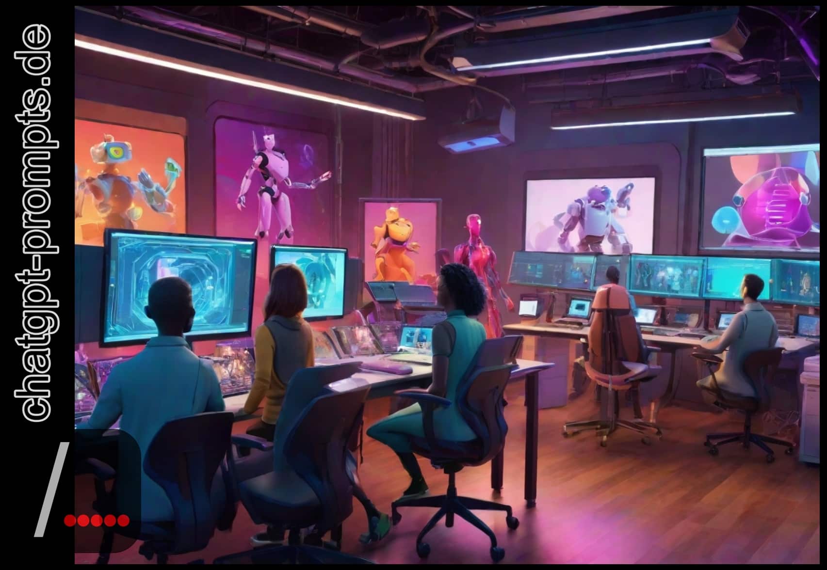 Animation Filme KI Verbesserung Kosten 002