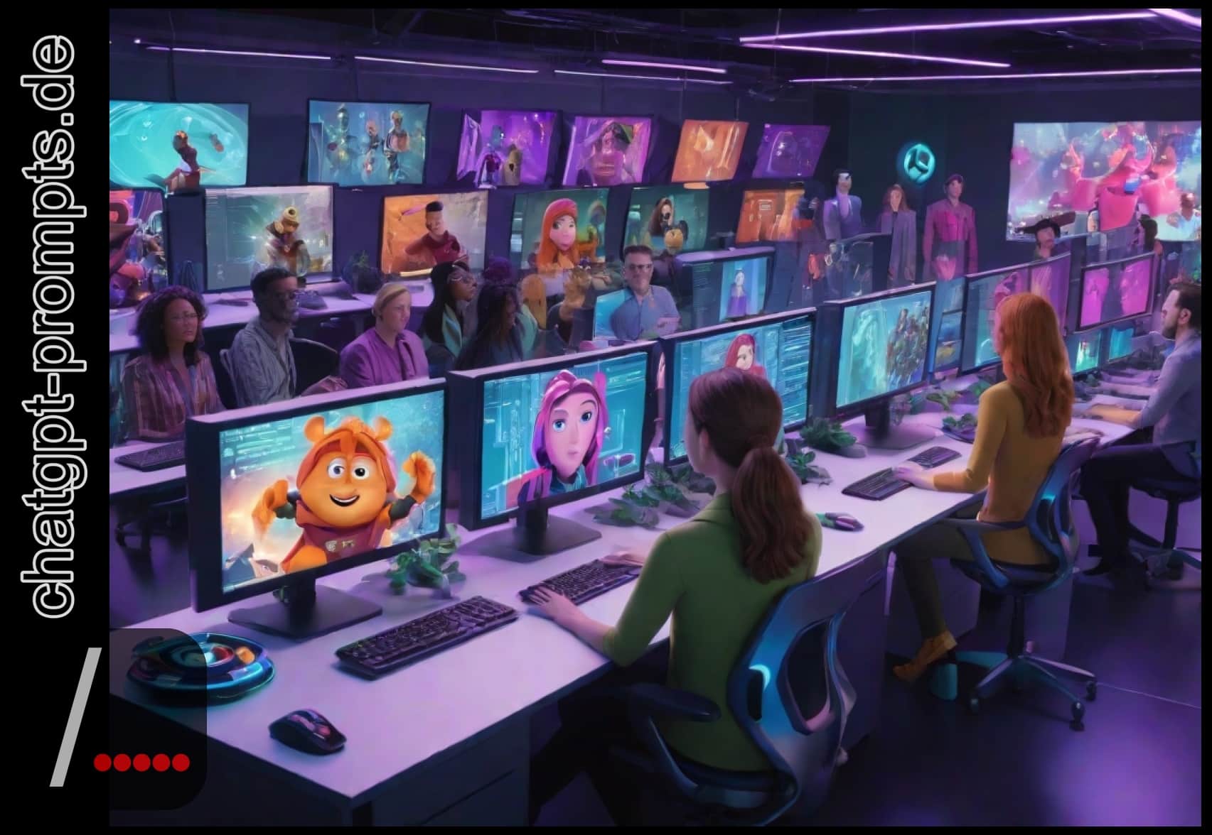 Animation Filme KI Verbesserung Kosten 004