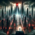 WormGPT Unleashed: Die unheilvolle KI-Revolution