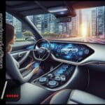 DS Automobiles und ChatGPT 001