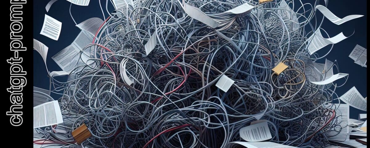 Detangle KI Rechtsdokumente 001