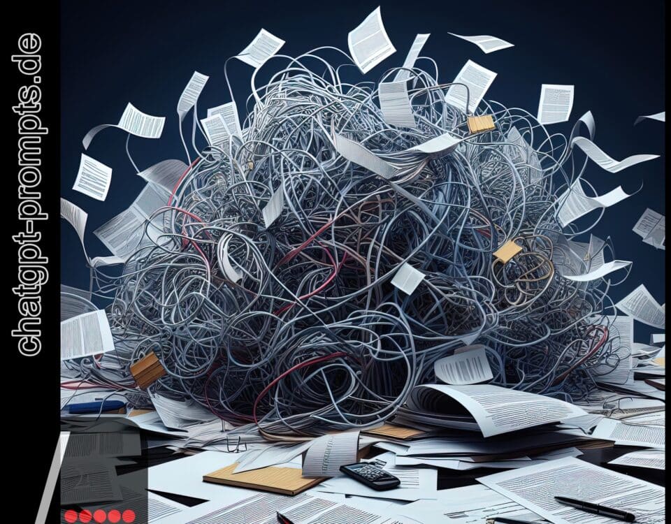 Detangle KI Rechtsdokumente 001