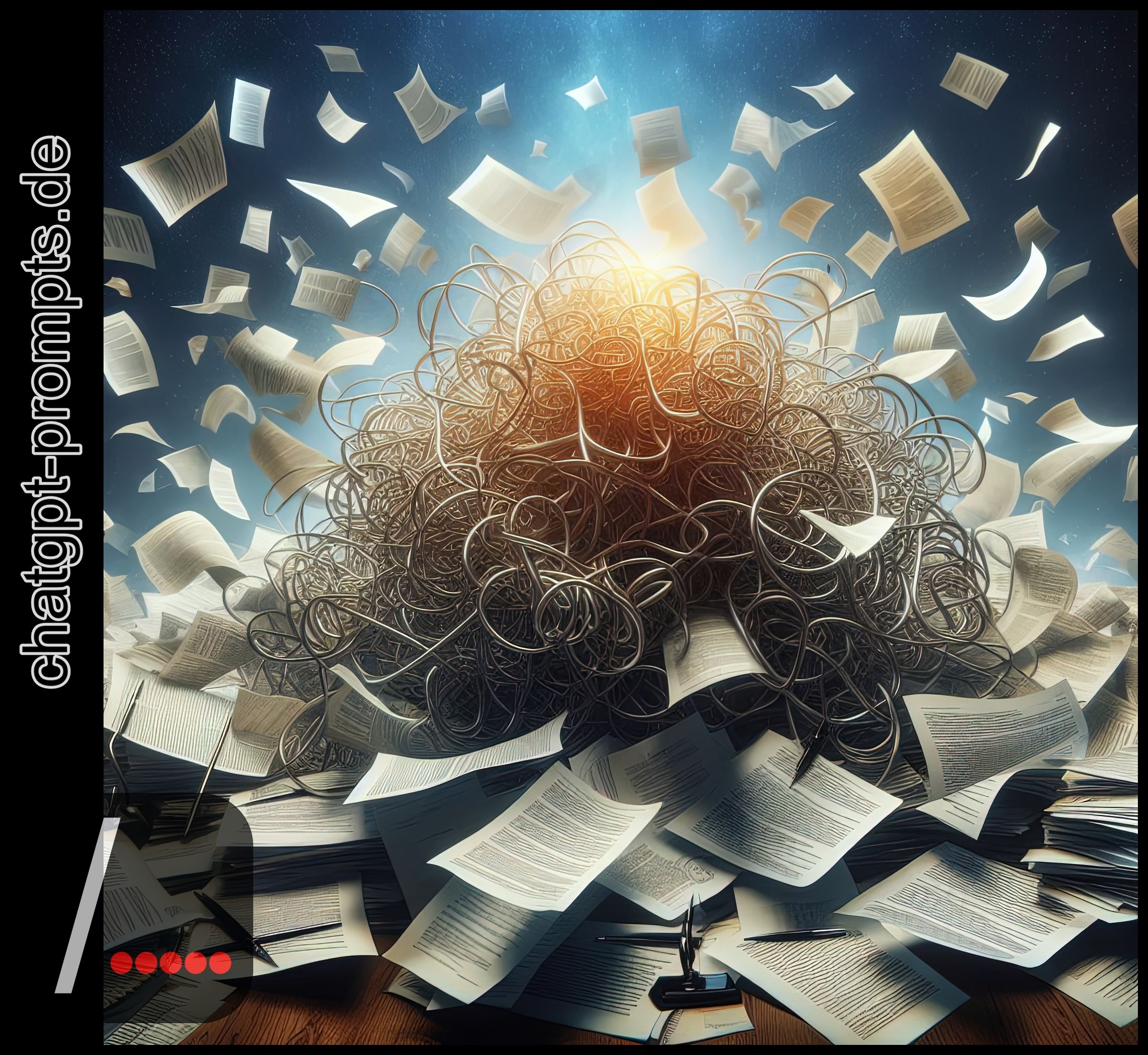 Detangle KI Rechtsdokumente 002