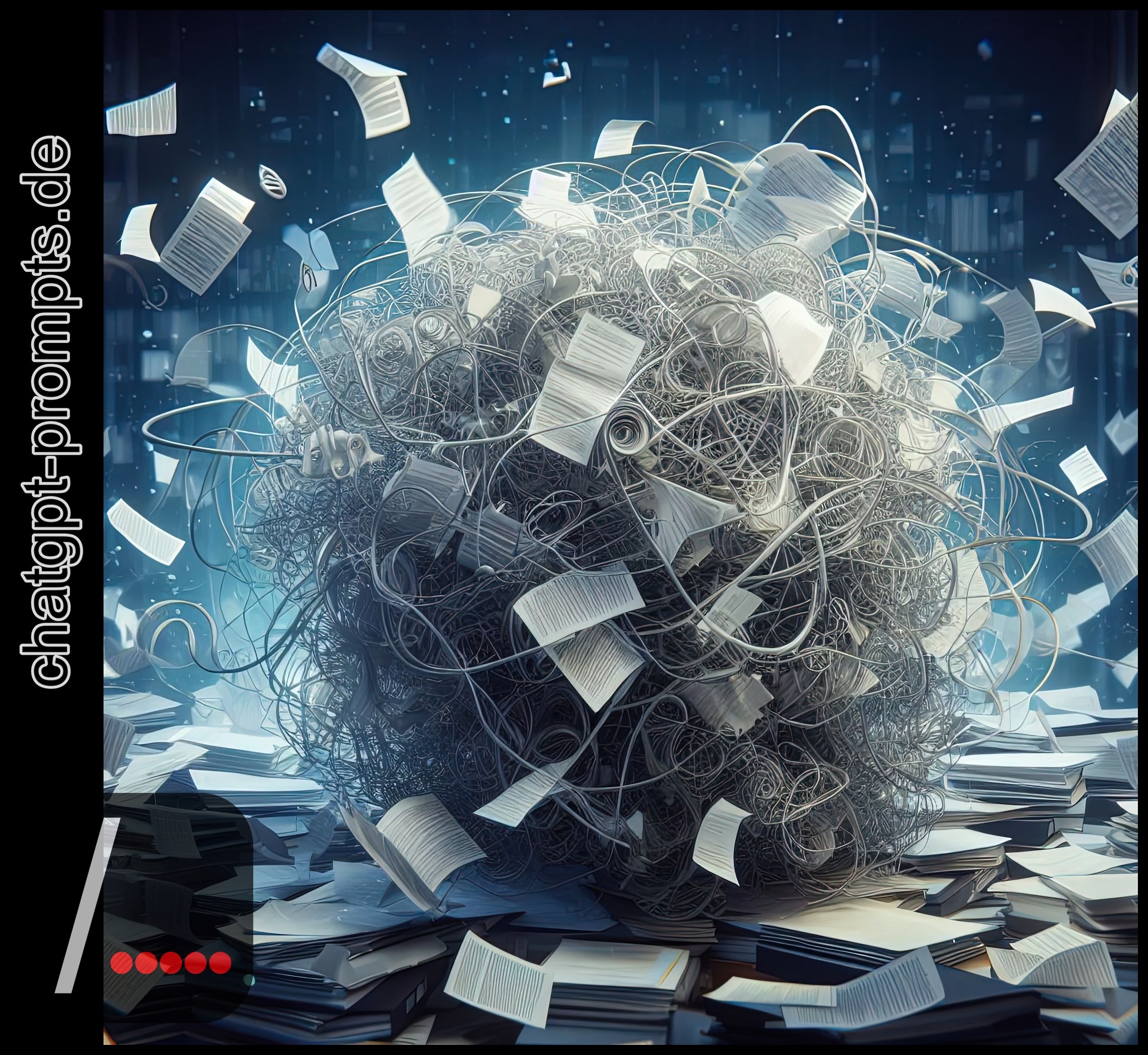 Detangle KI Rechtsdokumente 003