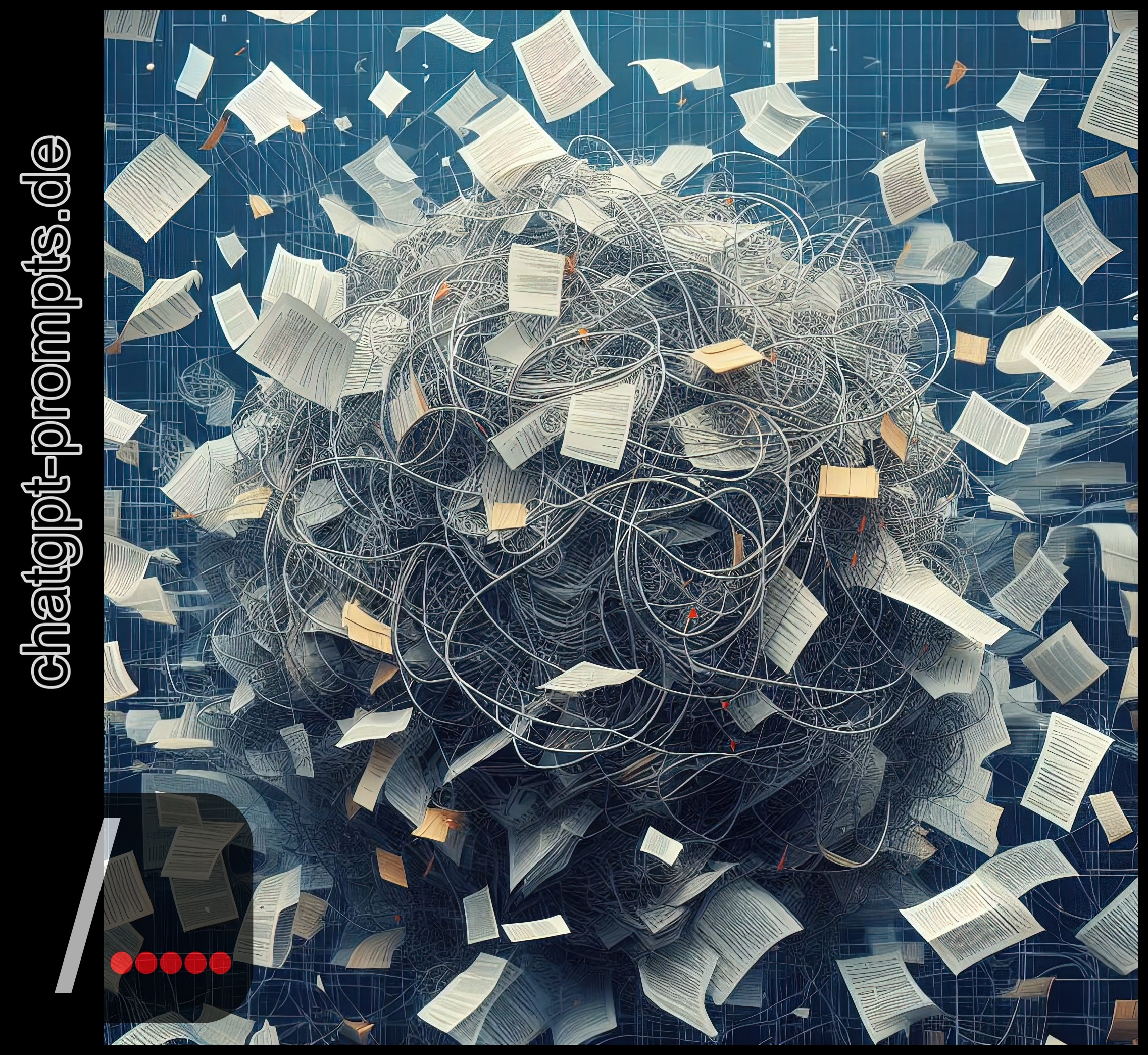 Detangle KI Rechtsdokumente 004