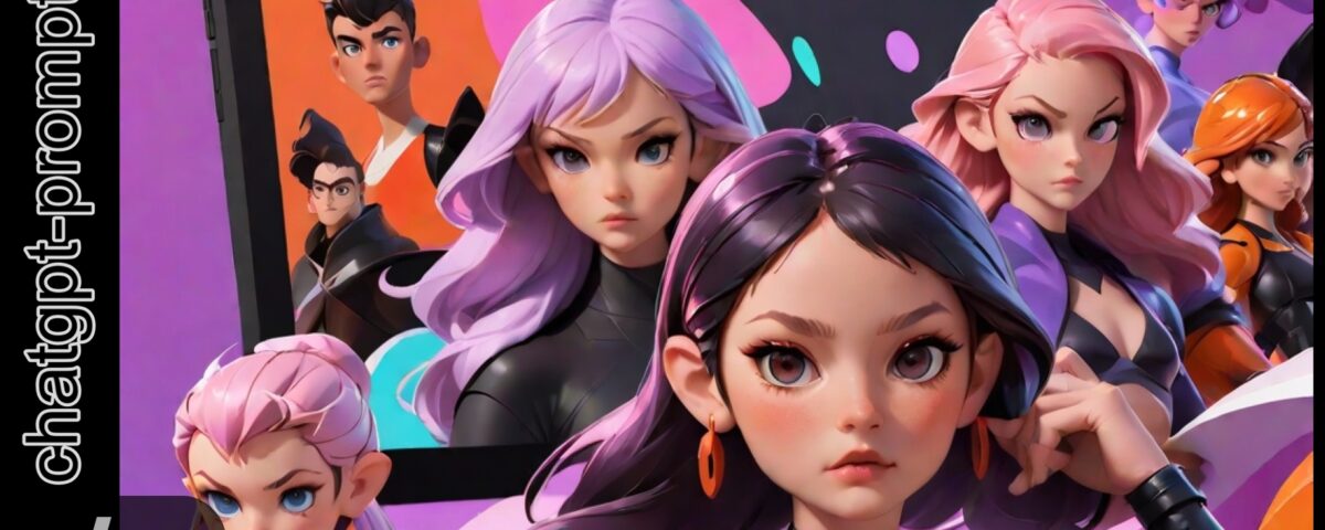 Figma Teams Arbeit 001