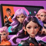 Figma Teams Arbeit 001