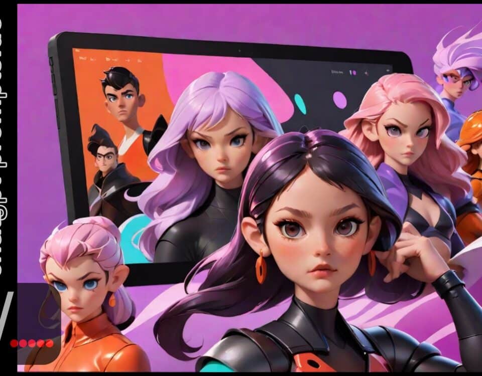 Figma Teams Arbeit 001