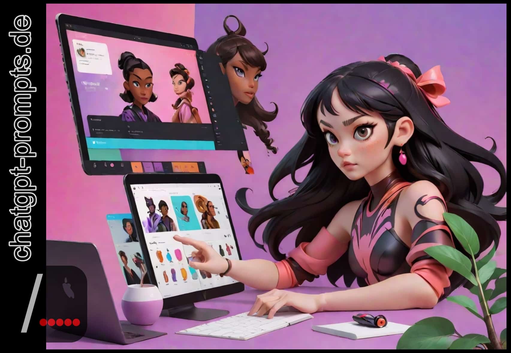 Figma Teams Arbeit 004