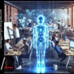 Frederick AI Startups 001