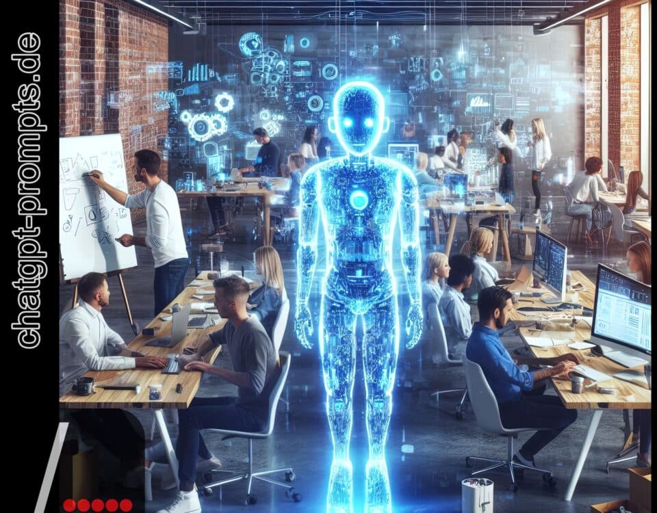 Frederick AI Startups 001