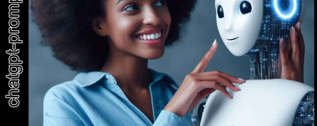 FreedomGPT installation KI unzensiert 001