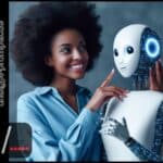 FreedomGPT installation KI unzensiert 001