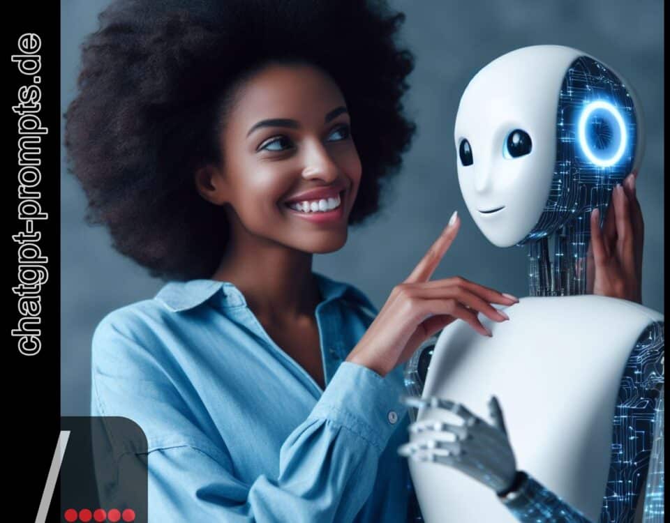 FreedomGPT installation KI unzensiert 001