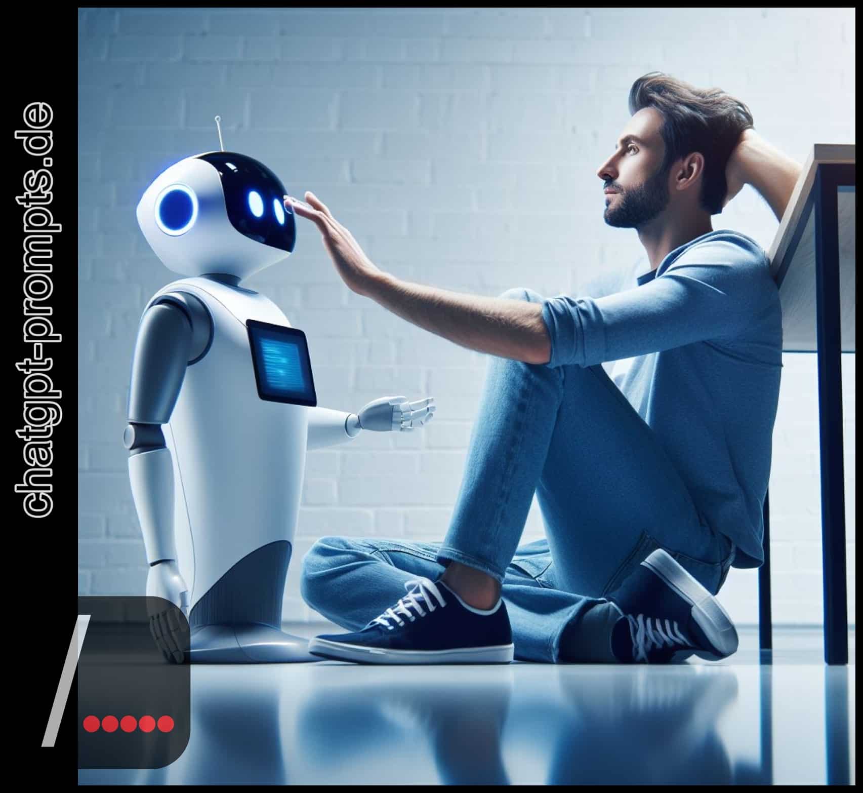 FreedomGPT installation KI unzensiert 002