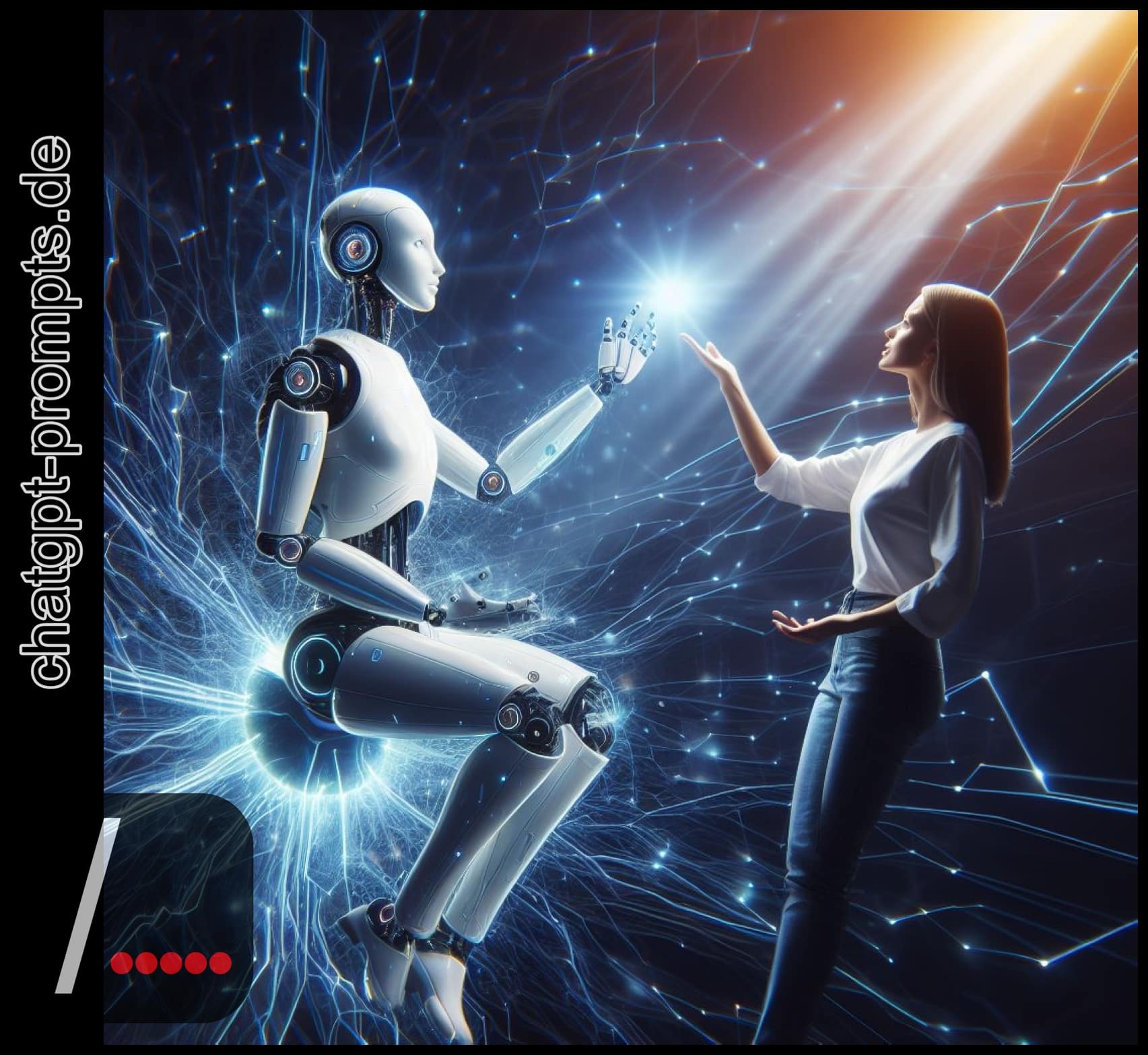 FreedomGPT installation KI unzensiert 003