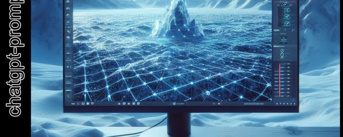 Frozen Lake Challenge Q Learning001