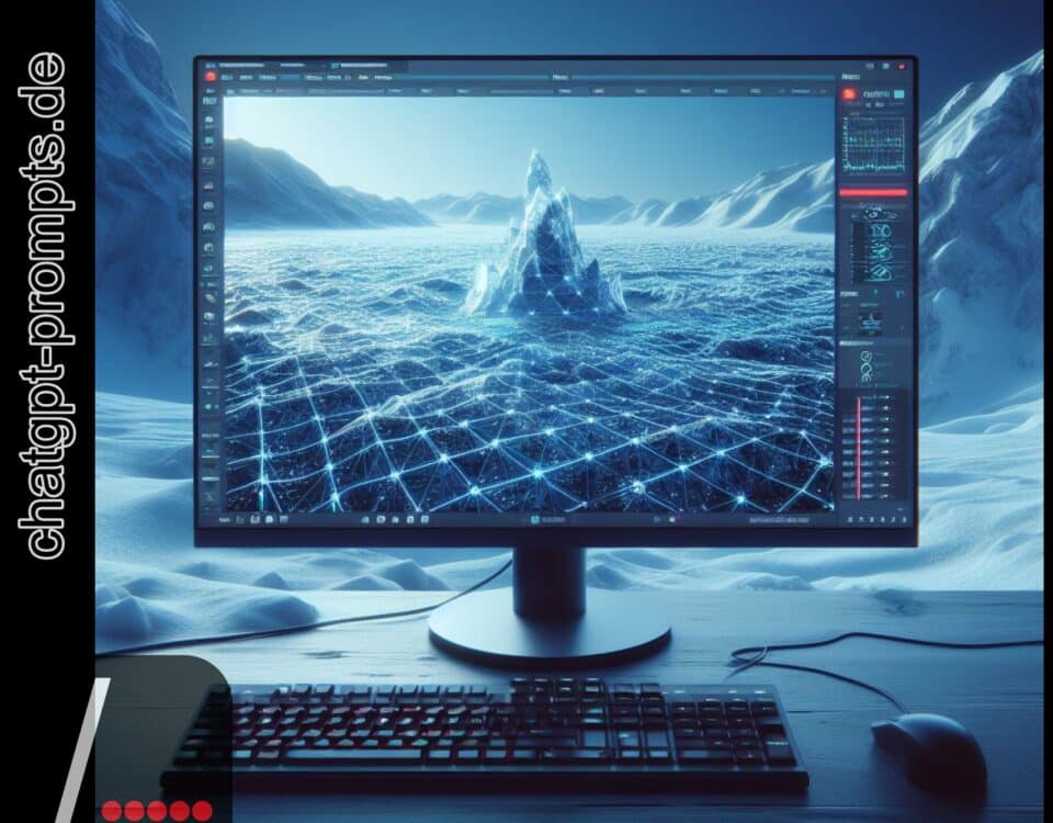 Frozen Lake Challenge Q Learning001