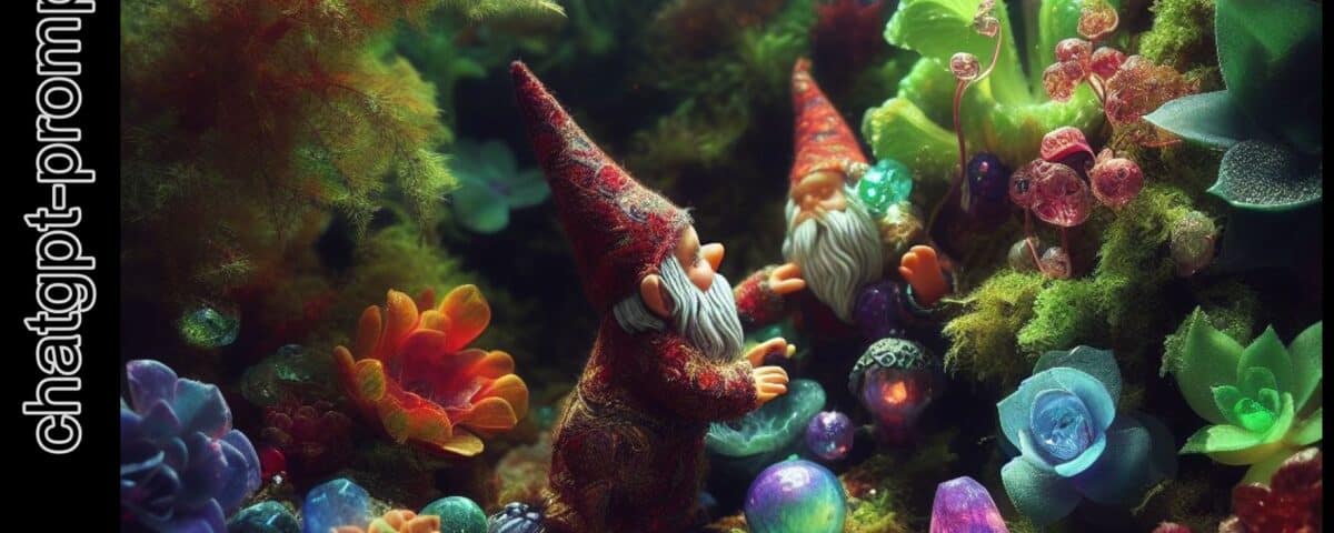 GNoME Materialien Wissenschaft Google 001