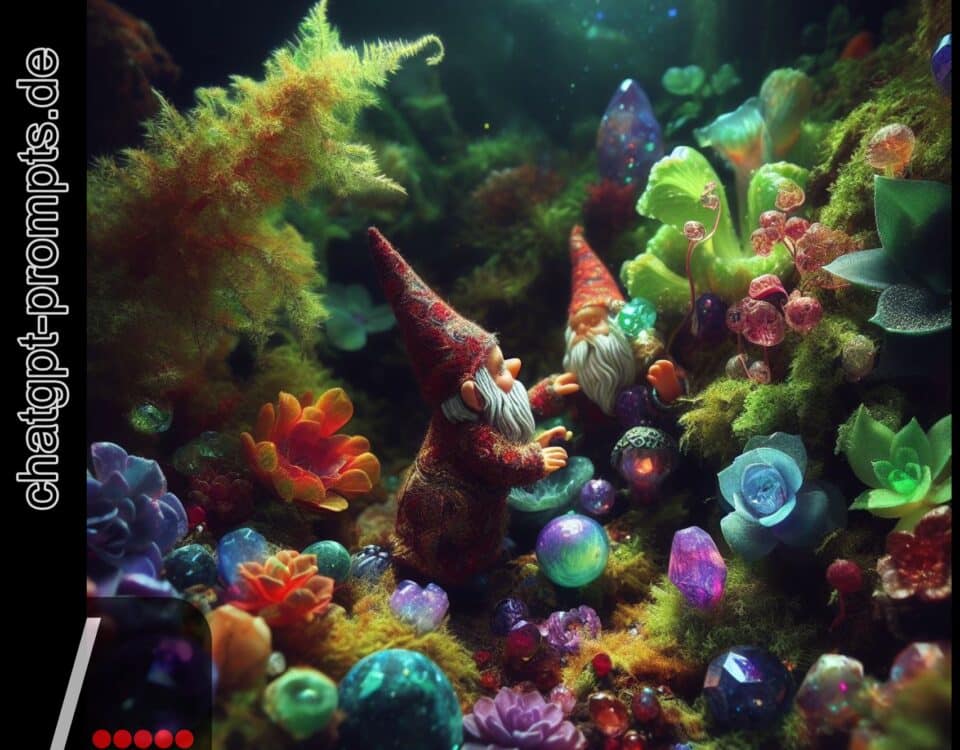 GNoME Materialien Wissenschaft Google 001