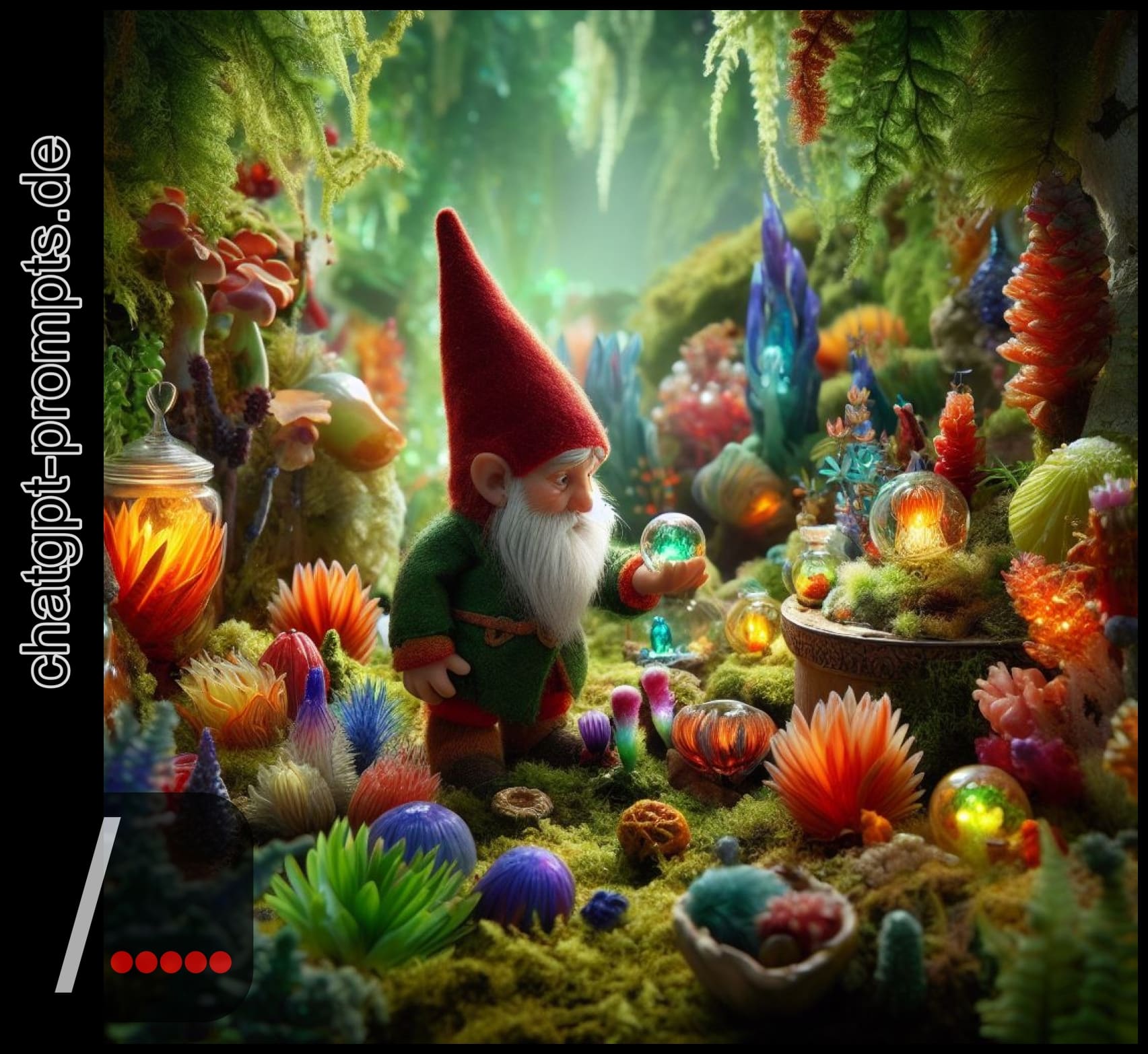 GNoME Materialien Wissenschaft Google 004