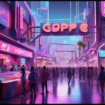 GPT Store 001