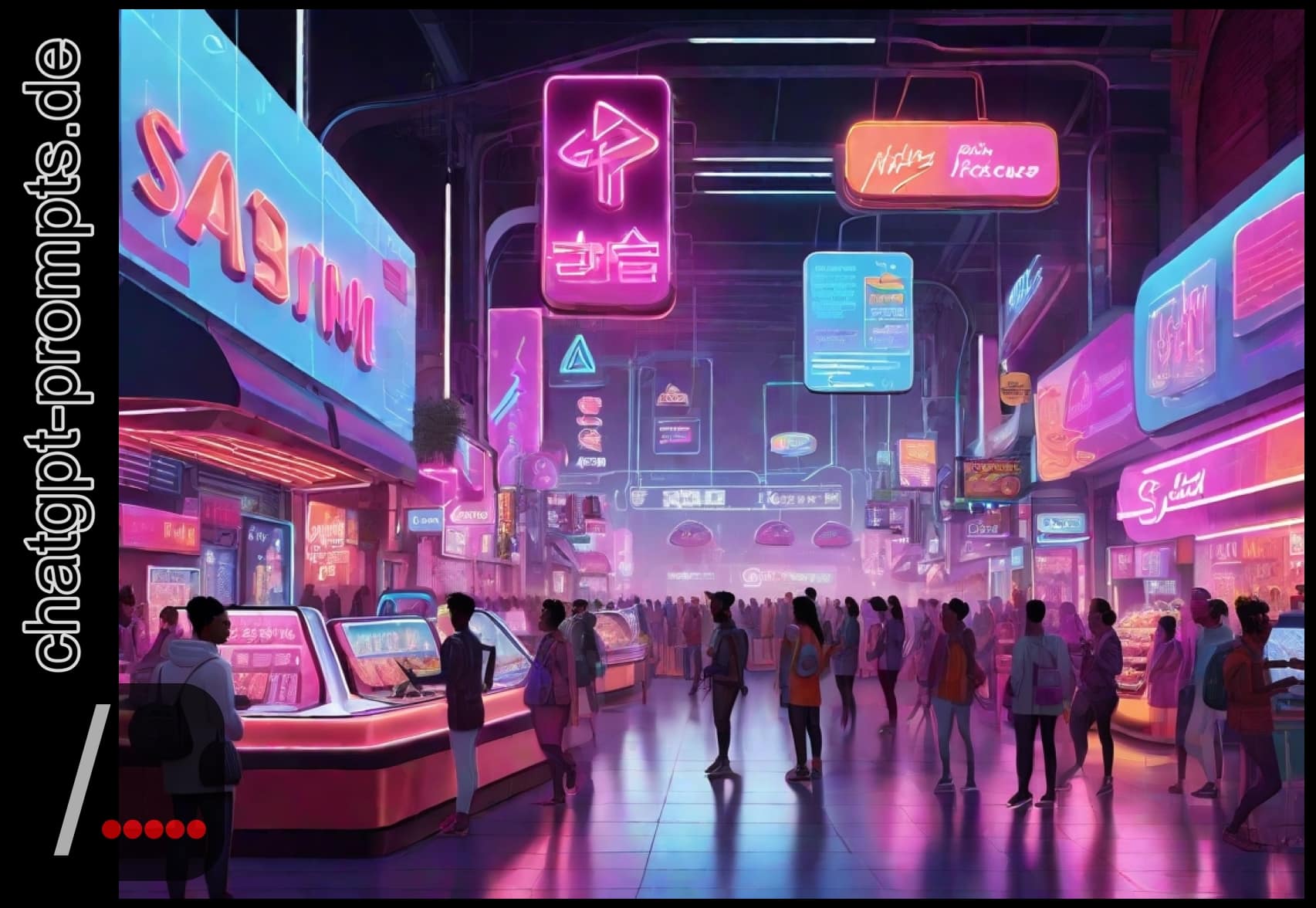 GPT Store 002