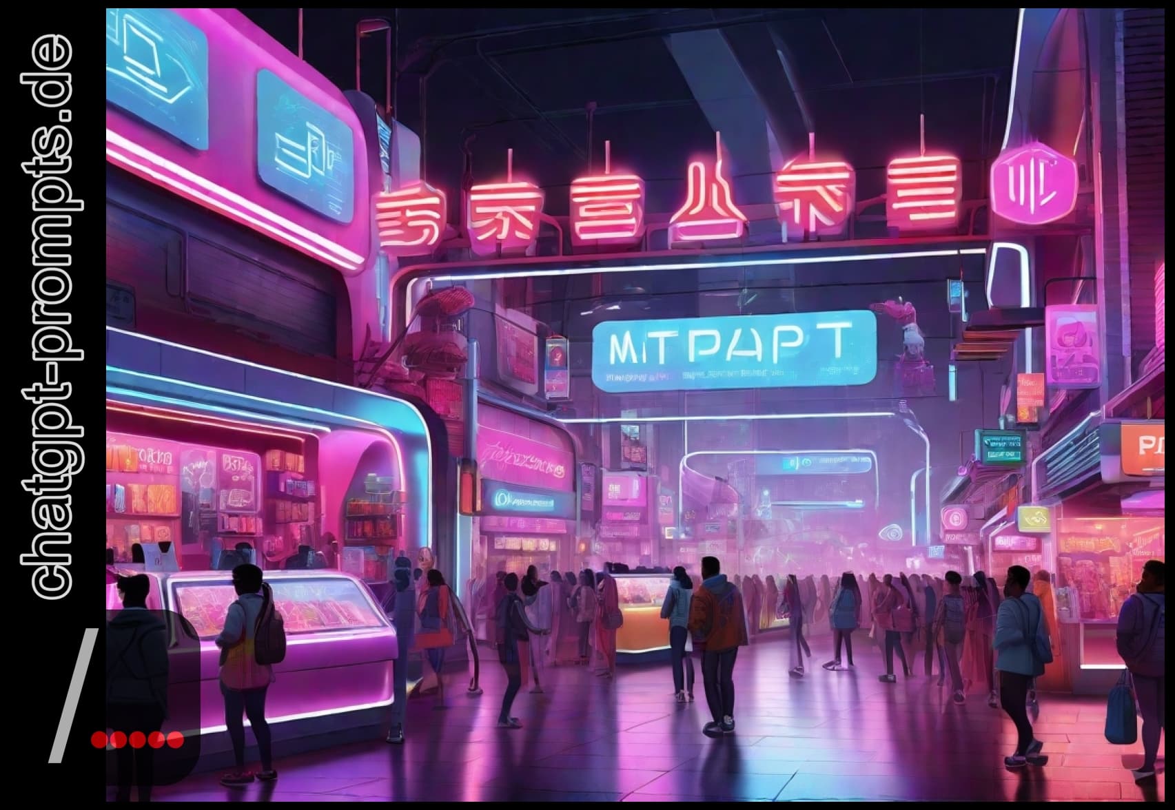 GPT Store 004