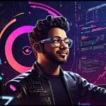 GitHub Copilot X 001