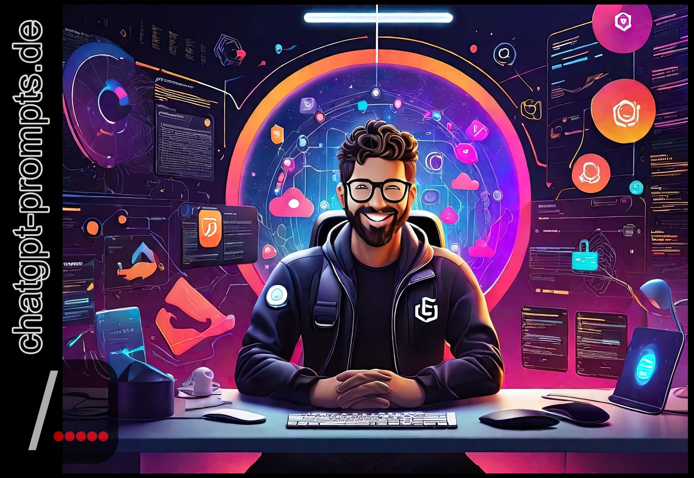 GitHub Copilot X 002