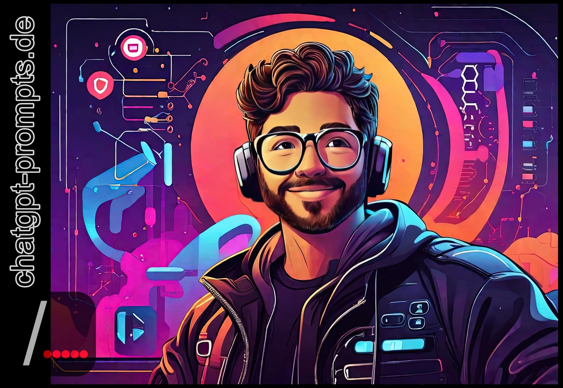 GitHub Copilot X 003