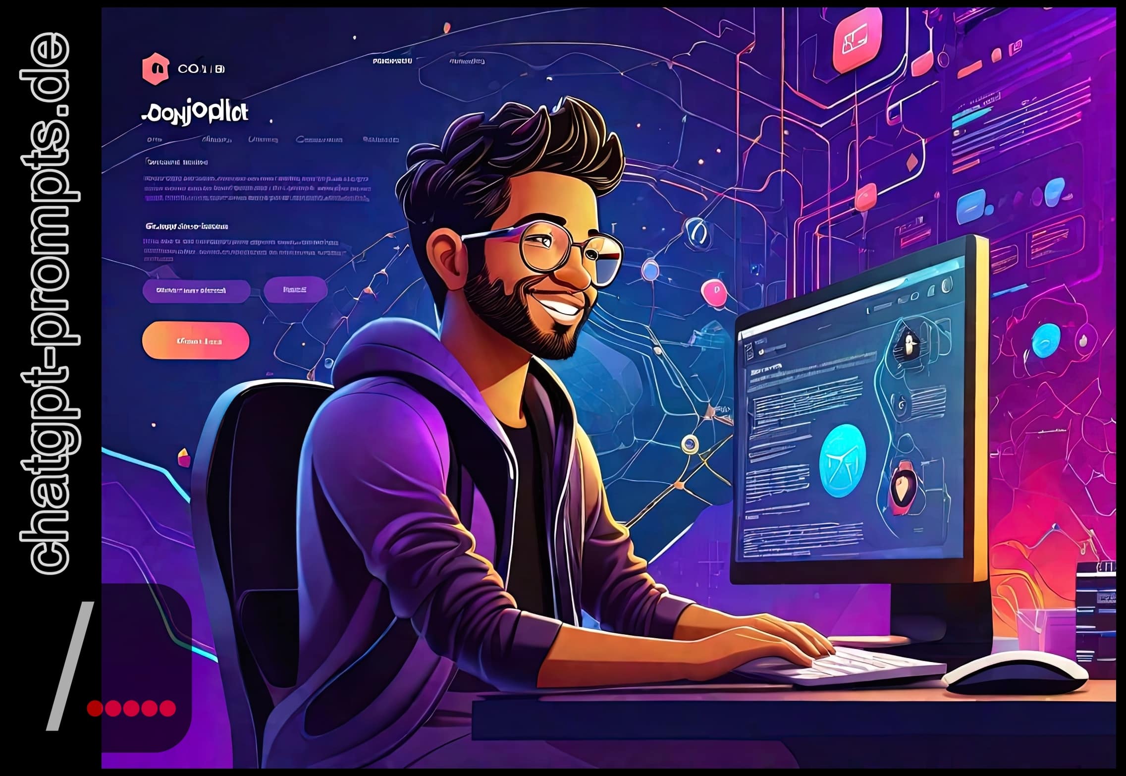 GitHub Copilot X 004