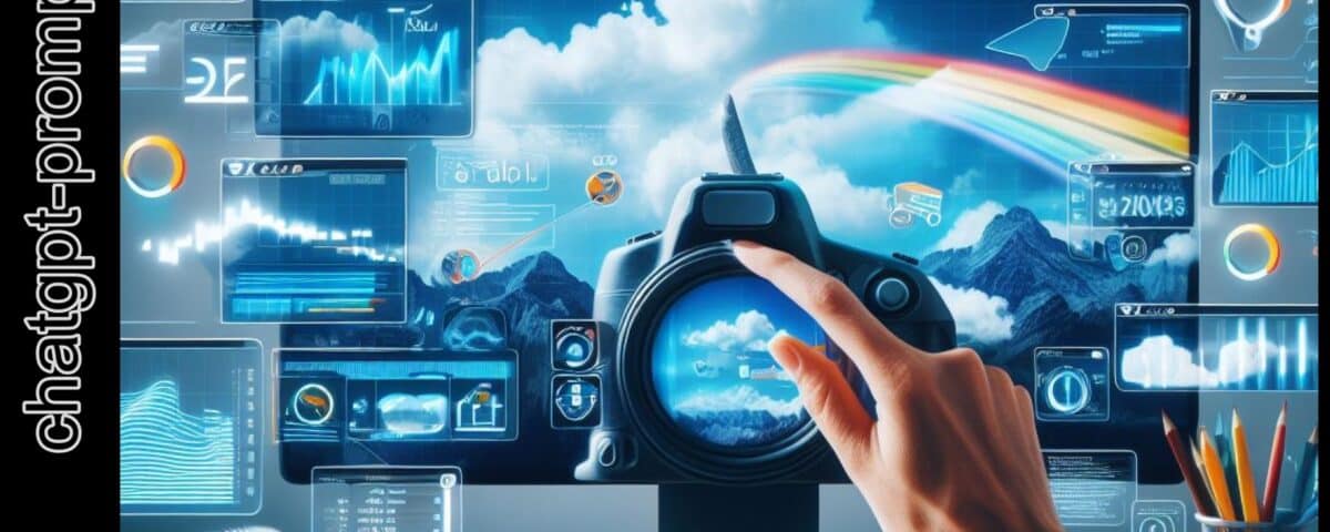 Google Bard SEO 001