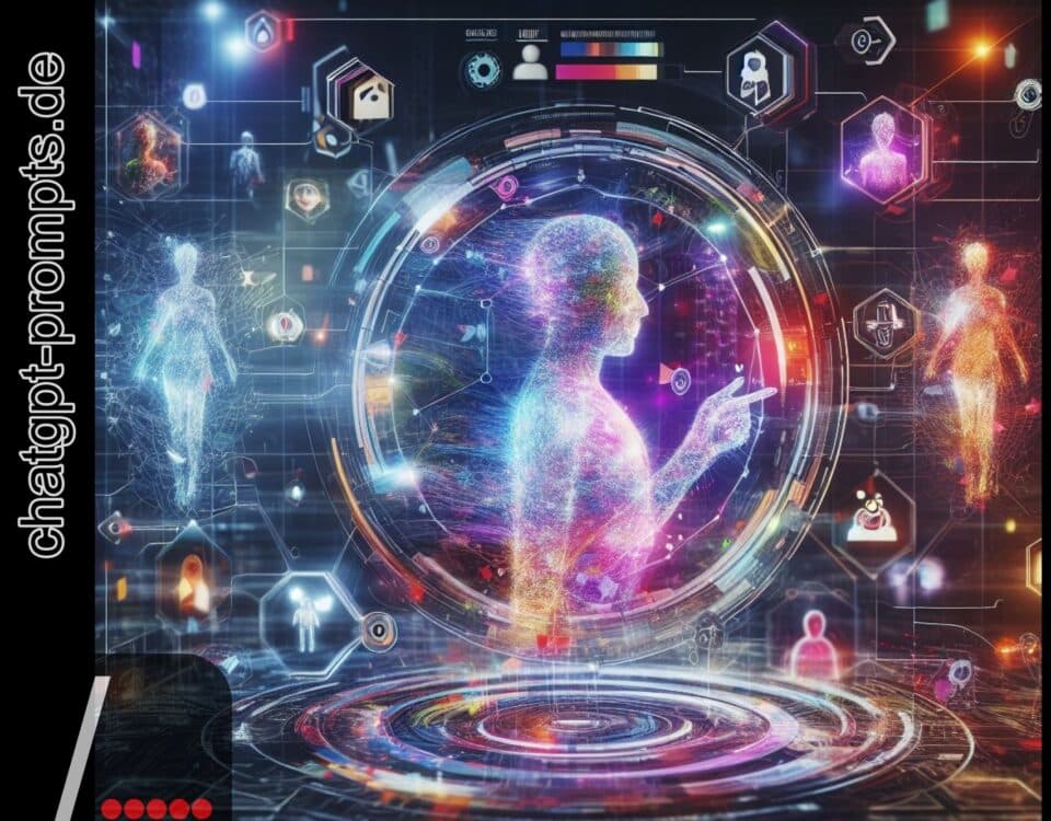 HeyGen KI Avatar 2 0 001