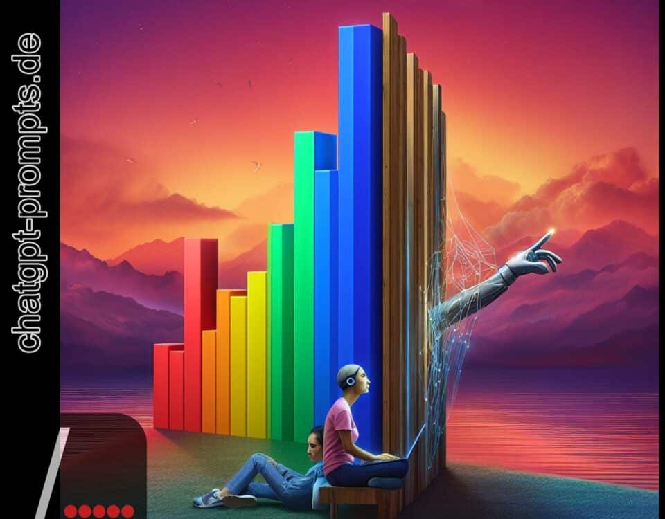 Inflection 2 vs Googles PaLM 2 001