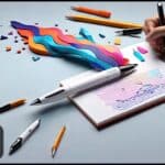 KI Inhaltserstellung GetGenie 001