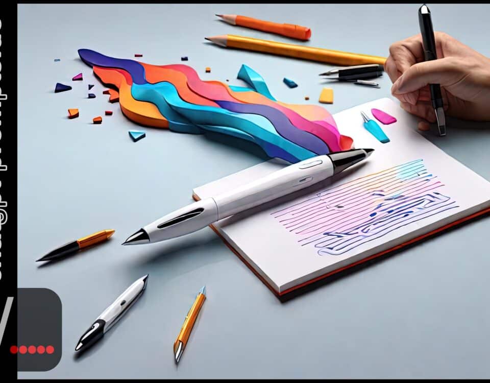 KI Inhaltserstellung GetGenie 001