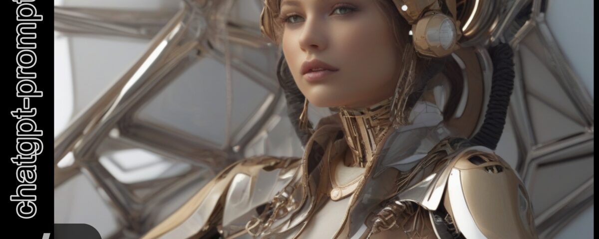 KI Kunstgeneratoren NSFW 002